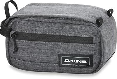 DAKINE Groomer toilettas Polyester Koolstof DAKINE Groomer toilettas Polyester Koolstof