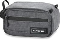 DAKINE Groomer toilettas Polyester Koolstof - thumbnail