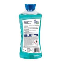 Mill Clean allesreiniger met pompelmoesgeur 1 L - thumbnail
