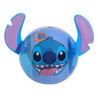Lilo & Stitch Squish-a-Stitch 5 cm blind collectible figure capsule - thumbnail
