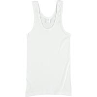 Hemd - Wit - thumbnail