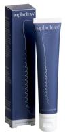 Implaclean Tandpasta 50ml - thumbnail