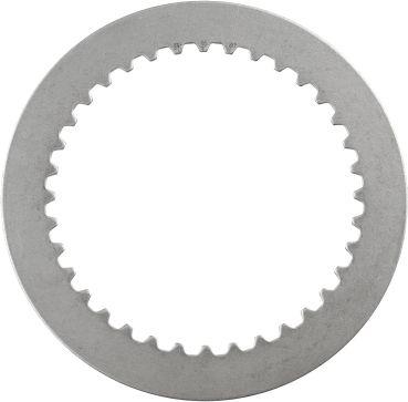 TRW stalen tussenschijven clutch.steel.kit mes412-8