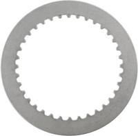 TRW stalen tussenschijven clutch.steel.kit mes412-8 - thumbnail