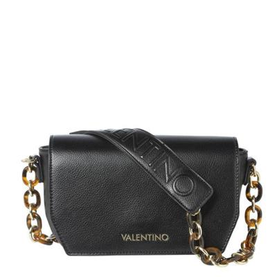 Valentino Bags schoudertas Prue zwart