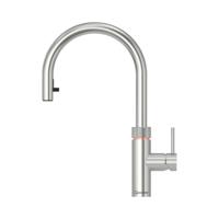 Quooker COMBI+ Flex RVS - thumbnail