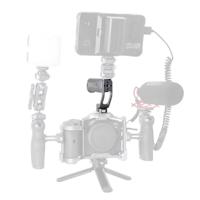Falcam F22 Quick Release Top Hand Grip 2550 - thumbnail