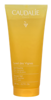 Caudalie Soleil Des Vignes Showergel 200 ml Douche & bad - thumbnail