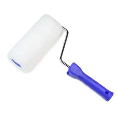 - 50x50cm - Van Heugten Tapijttegels - 50x50cm - Van Heugten Tapijttegels