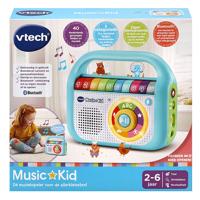 Vtech music kid - thumbnail