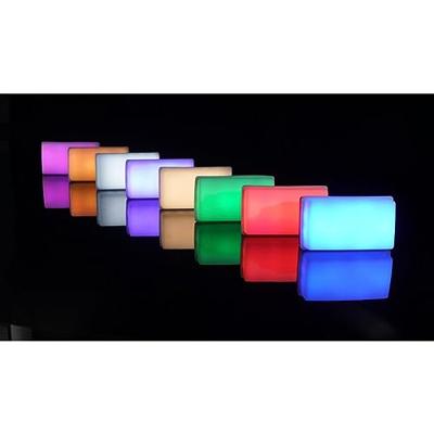 Nanlite LitoLite 5C incl. batterij