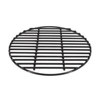 Buccan BBQ - Sunbury Smokey egg - Large 16 - Cooking grill - thumbnail