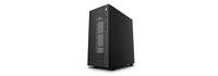 DeepCool MATREXX 55 MESH - thumbnail