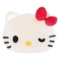 Sanrio 3D Pillow Hello Kitty 37 cm - thumbnail