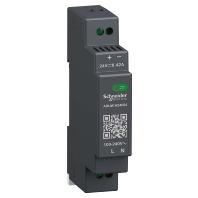 Schneider Electric ABLM1A24004 1 stuk(s) - thumbnail