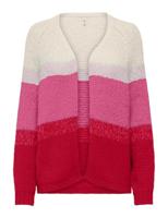 Only Alyssa Open Cardigan - thumbnail