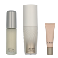 Sensai Awakening Creamy Eye Essence Giftset 44 ml - thumbnail