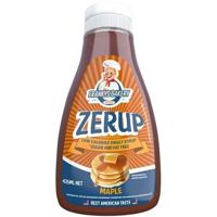 Franky's Bakery - Maple Syrup - thumbnail