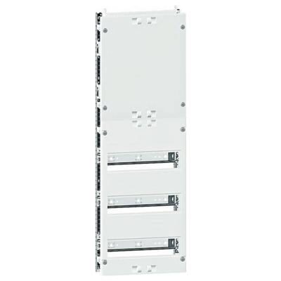 ABN MFK15RK Verdelerpaneel Inhoud: 1 stuk(s)