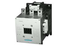 Siemens 3RT1075-6AP36 Contactor 3x NO 1000 V/AC 1 stuk(s) - thumbnail