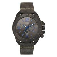 Guess W0659G3 (Ø 43 mm) Heren horloge - thumbnail