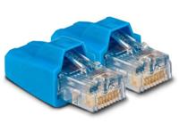 Victron Energy VE.Can RJ45 ASS030700000 Adapterkabel - thumbnail