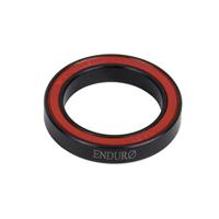 ENDURO BEARINGS Co 686 llb - zero ceramic (radial) - 6x13x5 - thumbnail