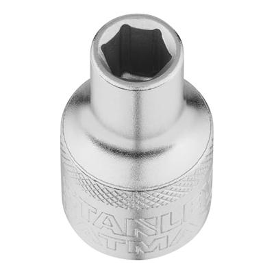 Stanley handgereedschap FATMAX 1/2" Dop 8mm 6Pt - FMMT17227-0 - FMMT17227-0 Stanley handgereedschap FATMAX 1/2" Dop 8mm 6Pt - FMMT17227-0 - FMMT17227-0