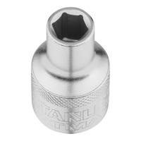 Stanley handgereedschap FATMAX 1/2" Dop 8mm 6Pt - FMMT17227-0 - FMMT17227-0 - thumbnail