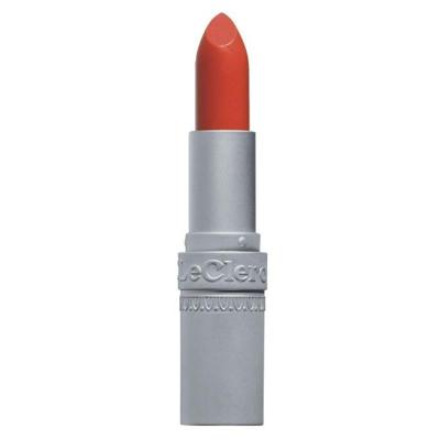T.LeClerc Lippen Rouge Transparent T.LeClerc Lippen Rouge Transparent