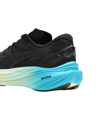 Puma Deviate Nitro 3 Heren