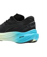 Puma Deviate Nitro 3 Heren - thumbnail