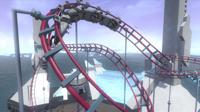 ScreamRide - thumbnail