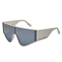 Zonnebril Uniseks Karl Lagerfeld KL6209S-105 Ø 65 mm - thumbnail