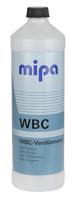 Mipa wbs verdunner wbs-verduennung 1000ml - thumbnail