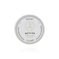 Kemon Actyva Bellessere Butter Dagcrème 30ml 30ml - thumbnail