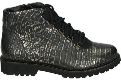 Verhulst 8437 H - alle