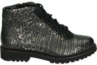 Verhulst 8437 H - alle - thumbnail