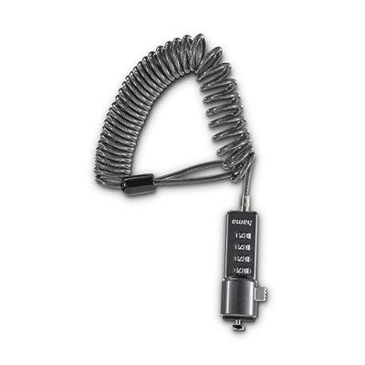 Hama Netbook Combination Numlock - thumbnail