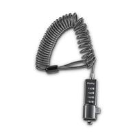 Hama Netbook Combination Numlock - thumbnail