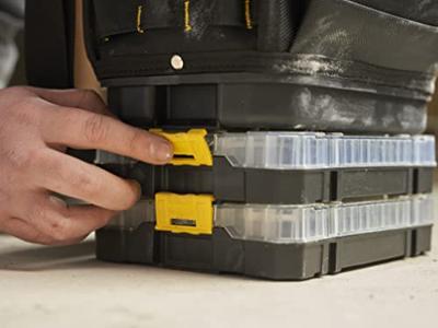 Stanley FMST17624-1 FatMax Organiser Gereedschapstas