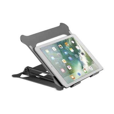 ACT AC8140 laptopstandaard - thumbnail
