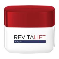 Revitalift nachtcreme - thumbnail