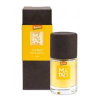 Taoasis Mytao Parfum 1 - thumbnail