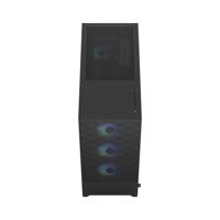 Fractal Design Pop XL Air RGB Black TG Clear Tint - thumbnail