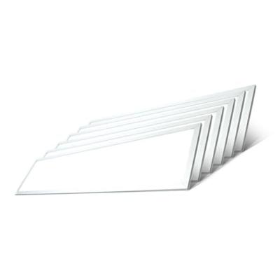 Vtac LED Panel 120x30 - 29W - 3000K Warm Wit - 9421978