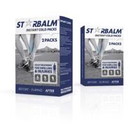 Star Balm Fast Cold Pack - thumbnail