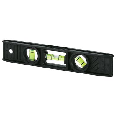 STANLEY Level Torpedo ABS 20cm
