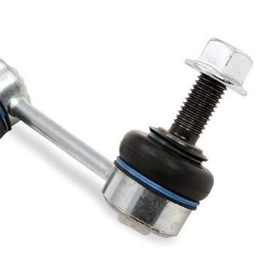 Stabilisatorstang JTS478