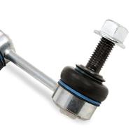 Stabilisatorstang JTS478 - thumbnail